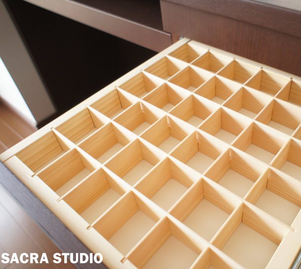 �I�[�_�[�Ƌ� �����h���b�T�[��ˎs